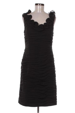 Šaty  Swing, Veľkosť L, Farba Čierna, Cena  58,95 €