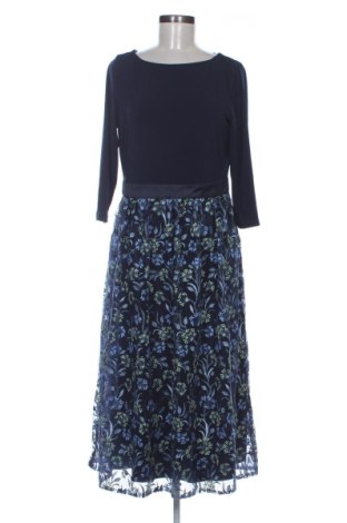 Šaty  Swing, Veľkosť XL, Farba Viacfarebná, Cena  132,12 €