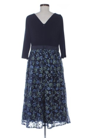 Šaty  Swing, Veľkosť XL, Farba Viacfarebná, Cena  132,12 €