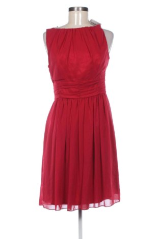 Φόρεμα Swing, Μέγεθος M, Χρώμα Κόκκινο, Τιμή 50,99 €