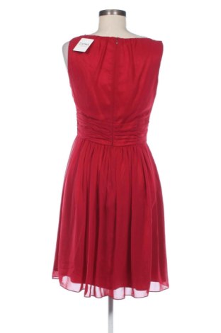 Φόρεμα Swing, Μέγεθος M, Χρώμα Κόκκινο, Τιμή 50,99 €