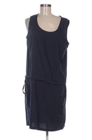 Sukienka TCM, Rozmiar XL, Kolor Niebieski, Cena 58,99 zł