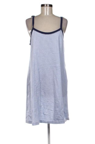 Šaty  TCM, Veľkosť L, Farba Viacfarebná, Cena  14,95 €