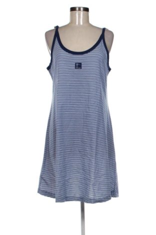 Šaty  TCM, Veľkosť L, Farba Viacfarebná, Cena  14,95 €