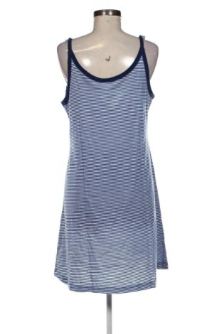 Šaty  TCM, Veľkosť L, Farba Viacfarebná, Cena  14,95 €