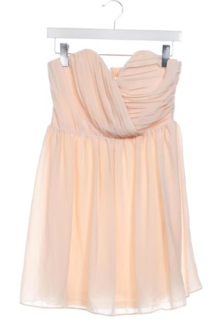 Sukienka TFNC London, Rozmiar L, Kolor Różowy, Cena 129,99 zł