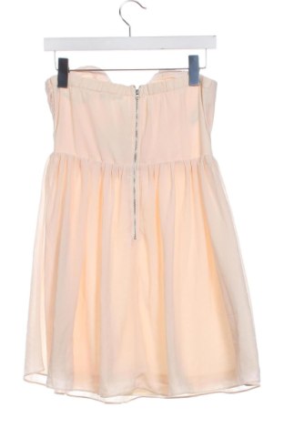 Sukienka TFNC London, Rozmiar L, Kolor Różowy, Cena 129,99 zł