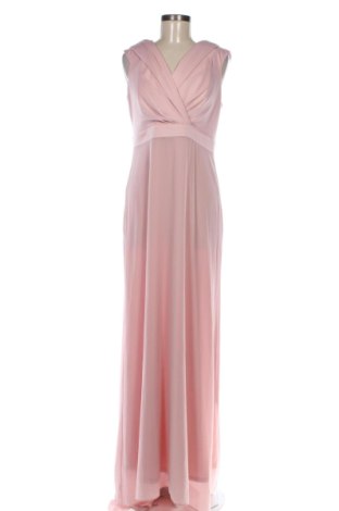 Rochie TFNC London, Mărime L, Culoare Mov deschis, Preț 375,35 Lei