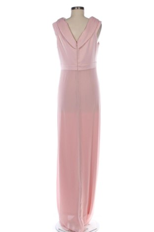 Rochie TFNC London, Mărime L, Culoare Mov deschis, Preț 375,35 Lei