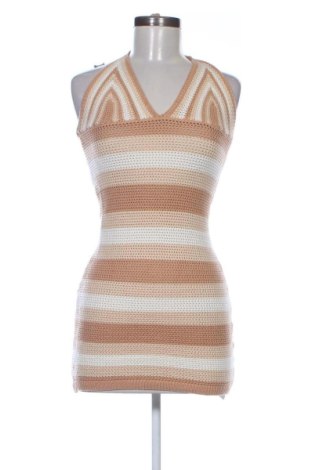 Kleid THATS SO FETCH, Größe M, Farbe Mehrfarbig, Preis € 16,99