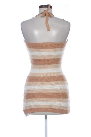 Kleid THATS SO FETCH, Größe M, Farbe Mehrfarbig, Preis € 16,99