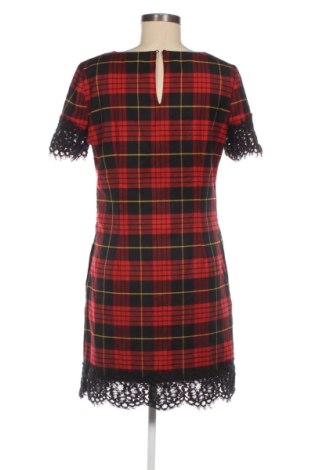 Sukienka TWINSET, Rozmiar M, Kolor Kolorowy, Cena 449,18 zł