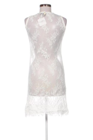 Рокля TWINSET, Размер XS, Цвят Бял, Цена 115,56 €