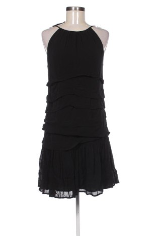 Šaty  TWINSET, Veľkosť S, Farba Čierna, Cena  59,61 €