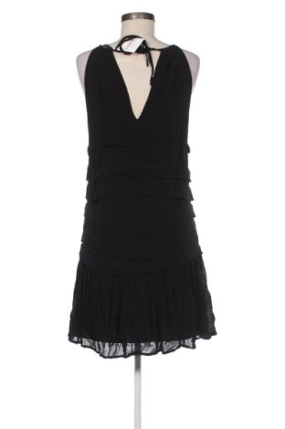 Šaty  TWINSET, Veľkosť S, Farba Čierna, Cena  59,61 €