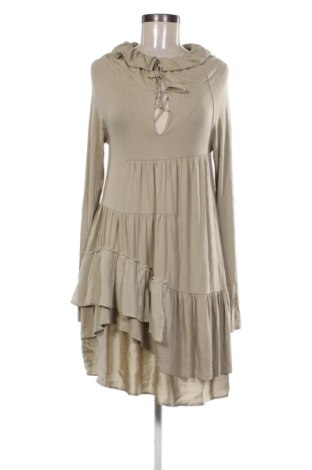 Rochie TWINSET, Mărime S, Culoare Bej, Preț 731,57 Lei