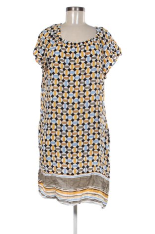 Φόρεμα Taifun, Μέγεθος M, Χρώμα Πολύχρωμο, Τιμή 31,99 €