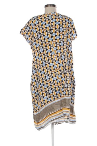 Φόρεμα Taifun, Μέγεθος M, Χρώμα Πολύχρωμο, Τιμή 31,99 €