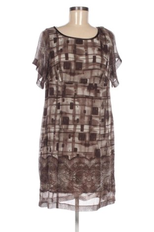 Kleid Taifun, Größe L, Farbe Mehrfarbig, Preis 54,99 €