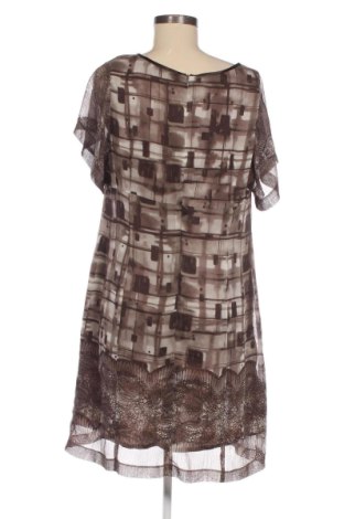 Kleid Taifun, Größe L, Farbe Mehrfarbig, Preis 54,99 €