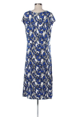 Рокля Taifun, Размер XL, Цвят Многоцветен, Цена 42,43 €