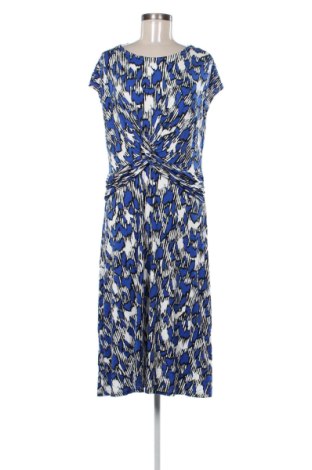 Рокля Taifun, Размер XL, Цвят Многоцветен, Цена 42,43 €