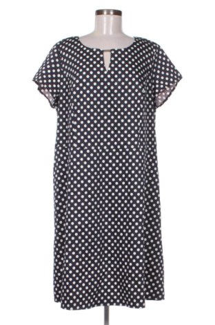 Φόρεμα Taifun, Μέγεθος XXL, Χρώμα Πολύχρωμο, Τιμή 50,99 €