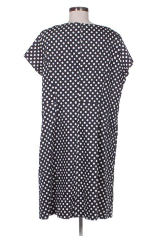 Φόρεμα Taifun, Μέγεθος XXL, Χρώμα Πολύχρωμο, Τιμή 50,99 €