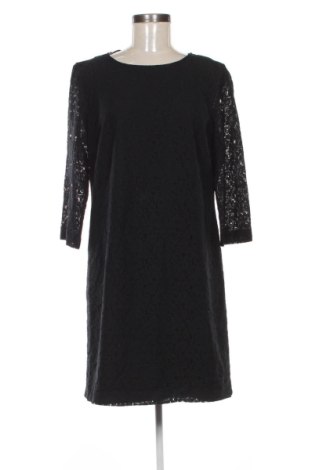 Kleid Taifun, Größe L, Farbe Mehrfarbig, Preis € 54,99