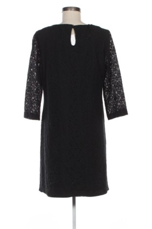 Kleid Taifun, Größe L, Farbe Mehrfarbig, Preis € 54,99