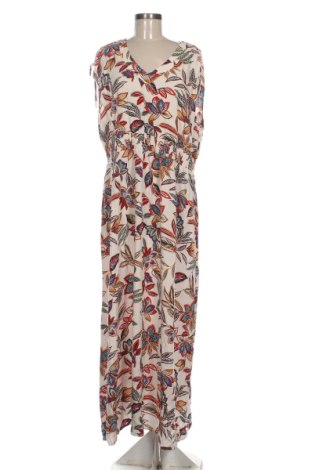 Šaty  Taifun, Velikost XL, Barva Vícebarevné, Cena  1 279,00 Kč