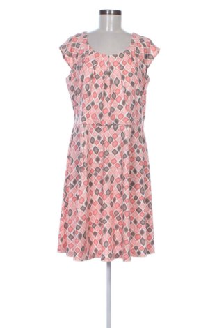 Šaty  Taifun, Velikost L, Barva Vícebarevné, Cena  1 279,00 Kč