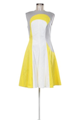 Šaty  Talbot Runhof, Veľkosť M, Farba Viacfarebná, Cena  684,95 €