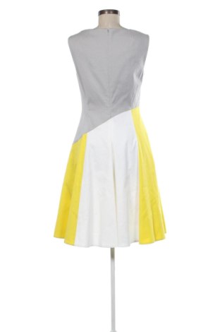 Šaty  Talbot Runhof, Veľkosť M, Farba Viacfarebná, Cena  684,95 €