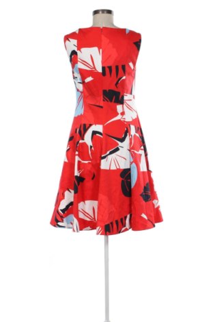 Šaty  Talbot Runhof, Veľkosť M, Farba Viacfarebná, Cena  484,95 €