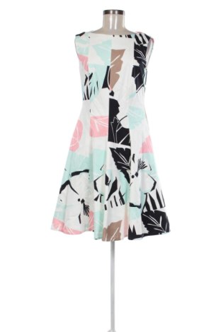 Šaty  Talbot Runhof, Veľkosť M, Farba Viacfarebná, Cena  484,95 €