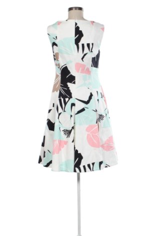 Šaty  Talbot Runhof, Veľkosť M, Farba Viacfarebná, Cena  484,95 €