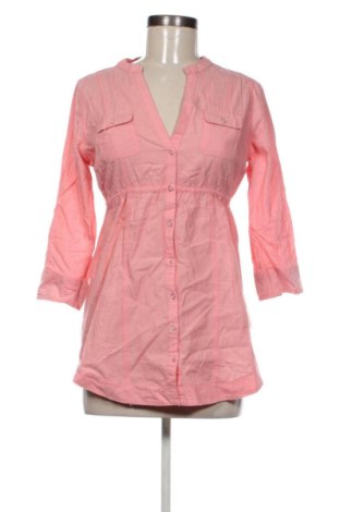 Šaty  Tally Weijl, Velikost S, Barva Růžová, Cena  729,00 Kč