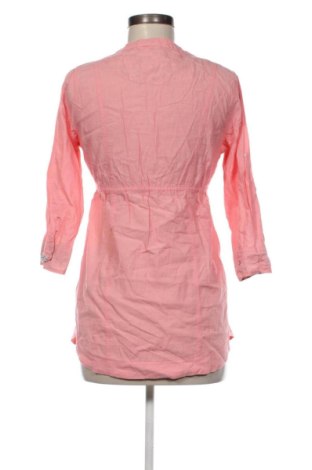 Šaty  Tally Weijl, Velikost S, Barva Růžová, Cena  729,00 Kč