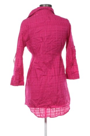 Šaty  Tally Weijl, Velikost M, Barva Růžová, Cena  696,00 Kč