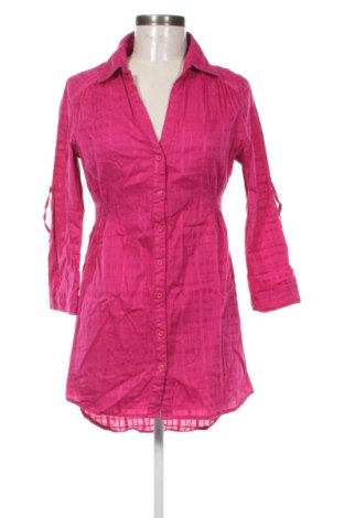 Šaty  Tally Weijl, Velikost M, Barva Růžová, Cena  696,00 Kč