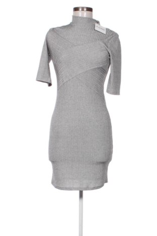 Sukienka Tally Weijl, Rozmiar M, Kolor Szary, Cena 107,17 zł