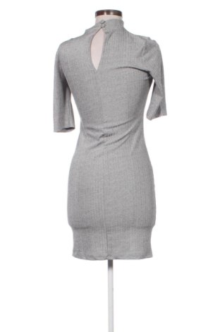 Sukienka Tally Weijl, Rozmiar M, Kolor Szary, Cena 107,17 zł