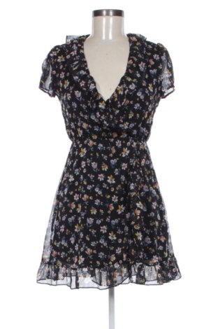 Φόρεμα Tally Weijl, Μέγεθος S, Χρώμα Πολύχρωμο, Τιμή 14,99 €