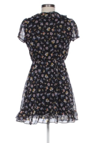 Φόρεμα Tally Weijl, Μέγεθος S, Χρώμα Πολύχρωμο, Τιμή 14,99 €