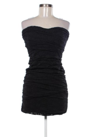 Φόρεμα Tally Weijl, Μέγεθος M, Χρώμα Μαύρο, Τιμή 23,99 €