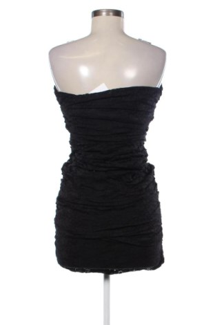 Φόρεμα Tally Weijl, Μέγεθος M, Χρώμα Μαύρο, Τιμή 23,99 €