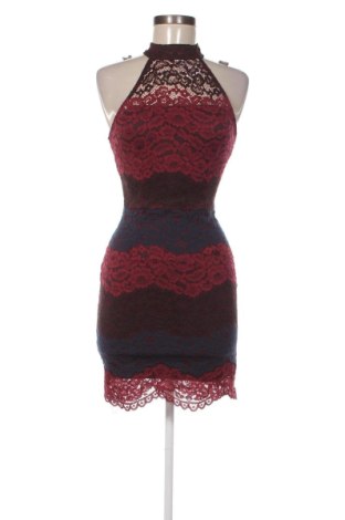 Šaty  Tally Weijl, Velikost XS, Barva Vícebarevné, Cena  599,00 Kč