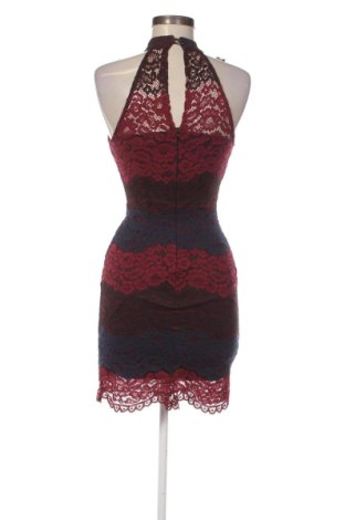 Šaty  Tally Weijl, Velikost XS, Barva Vícebarevné, Cena  599,00 Kč