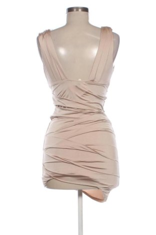 Ruha Tally Weijl, Méret S, Szín Bézs, Ár 10 049 Ft